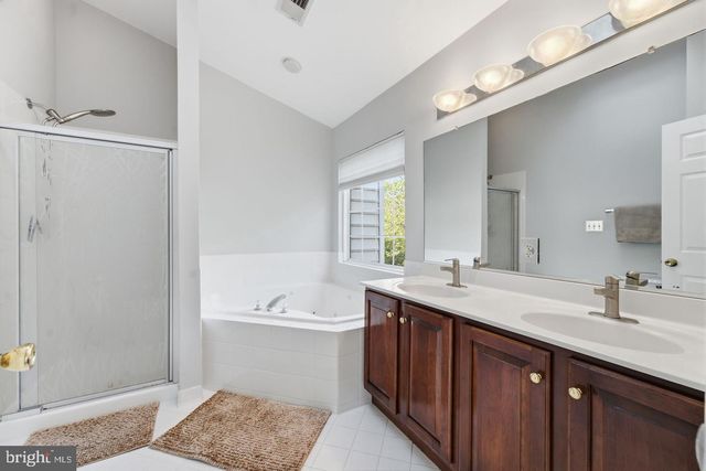 16 GRACELAND ST, Gaithersburg, MD 20878