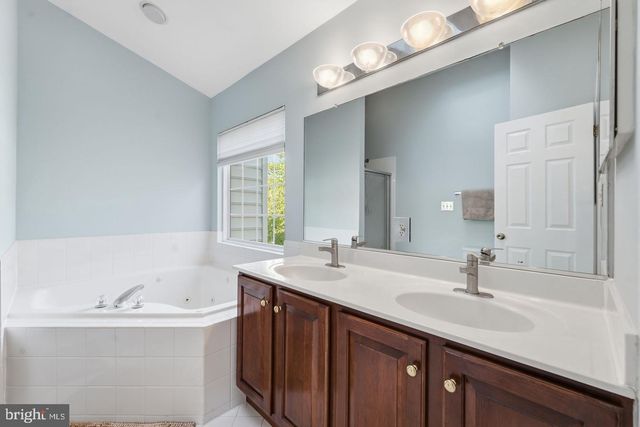 16 GRACELAND ST, Gaithersburg, MD 20878
