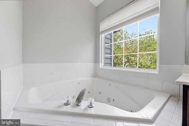 16 GRACELAND ST, Gaithersburg, MD 20878