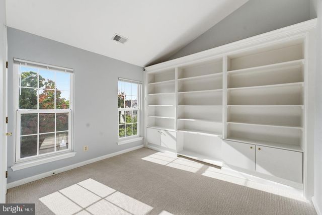 16 GRACELAND ST, Gaithersburg, MD 20878