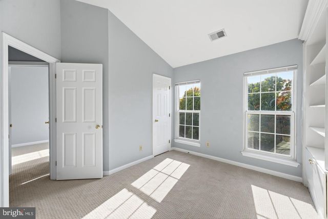 16 GRACELAND ST, Gaithersburg, MD 20878