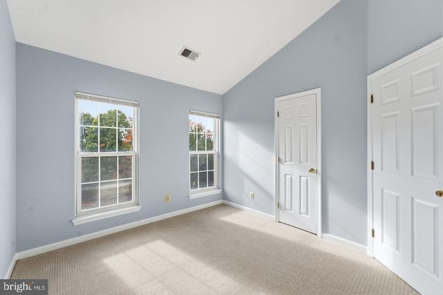 16 GRACELAND ST, Gaithersburg, MD 20878