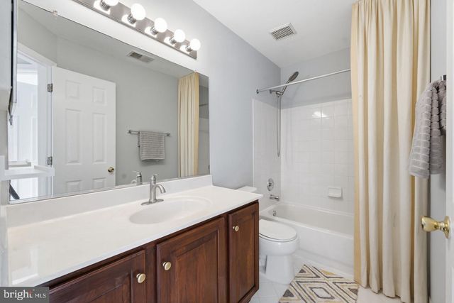 16 GRACELAND ST, Gaithersburg, MD 20878
