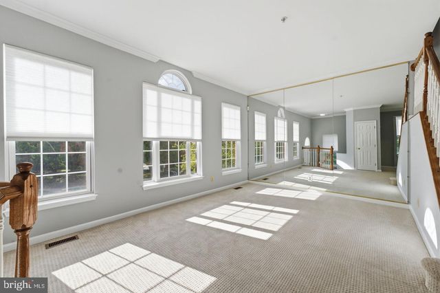 16 GRACELAND ST, Gaithersburg, MD 20878