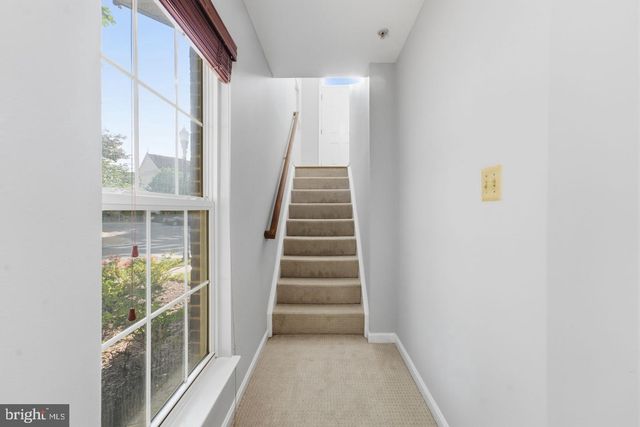 16 GRACELAND ST, Gaithersburg, MD 20878