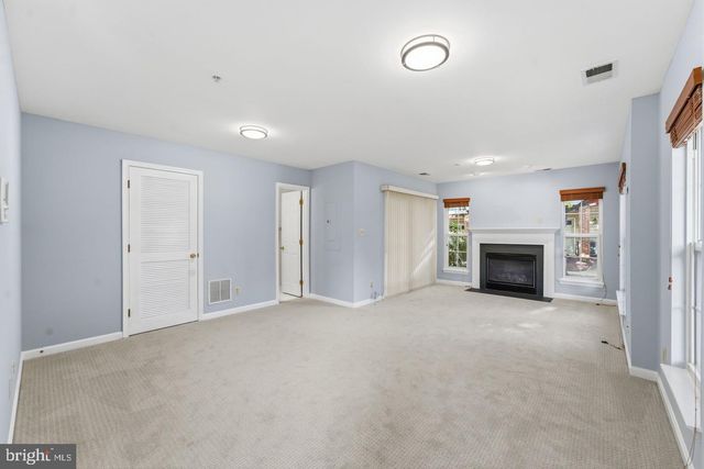 16 GRACELAND ST, Gaithersburg, MD 20878