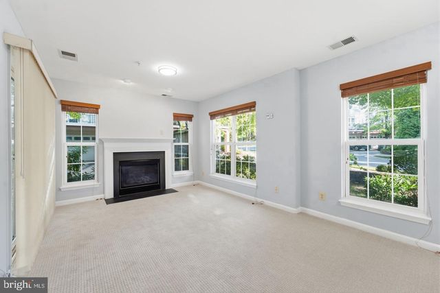 16 GRACELAND ST, Gaithersburg, MD 20878