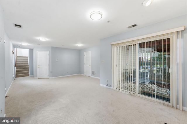 16 GRACELAND ST, Gaithersburg, MD 20878