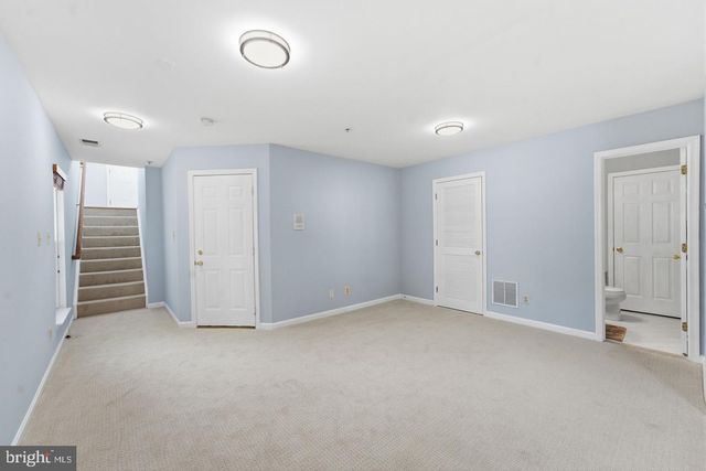 16 GRACELAND ST, Gaithersburg, MD 20878