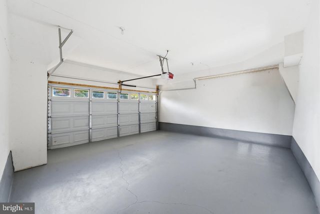 16 GRACELAND ST, Gaithersburg, MD 20878