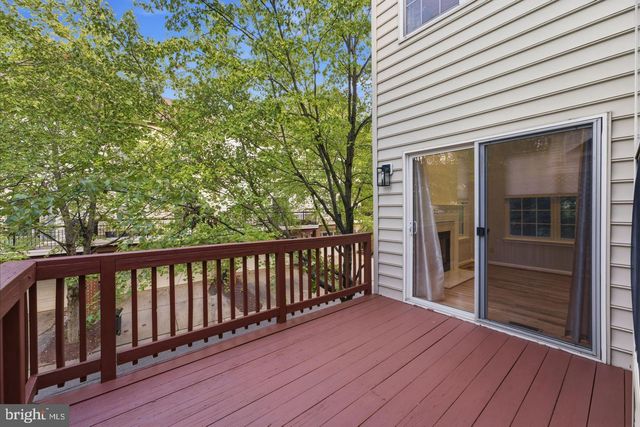 16 GRACELAND ST, Gaithersburg, MD 20878