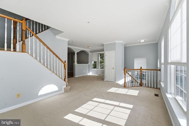 16 GRACELAND ST, Gaithersburg, MD 20878