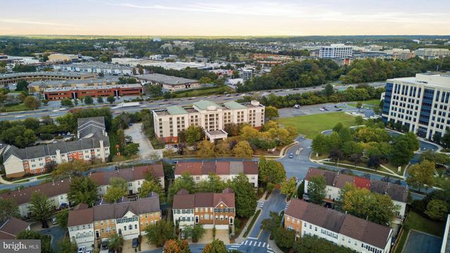 16 GRACELAND ST, Gaithersburg, MD 20878