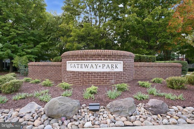16 GRACELAND ST, Gaithersburg, MD 20878