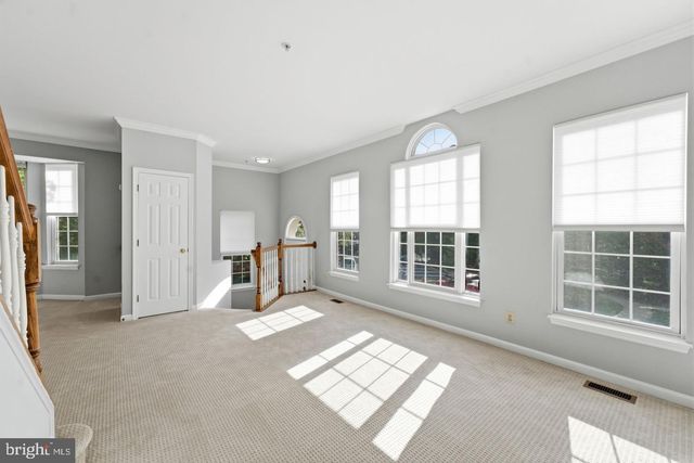 16 GRACELAND ST, Gaithersburg, MD 20878