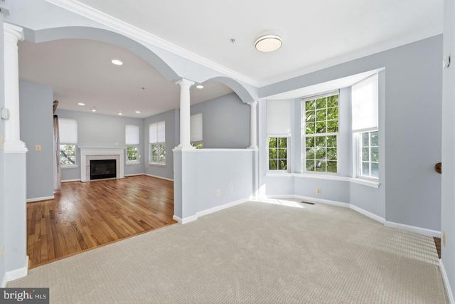 16 GRACELAND ST, Gaithersburg, MD 20878
