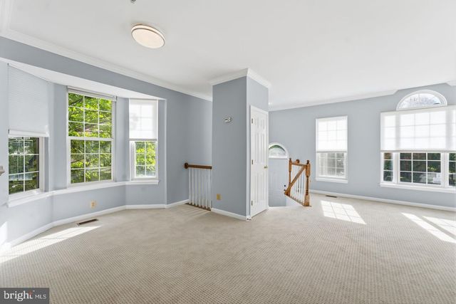 16 GRACELAND ST, Gaithersburg, MD 20878