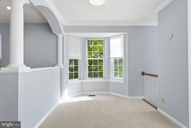 16 GRACELAND ST, Gaithersburg, MD 20878