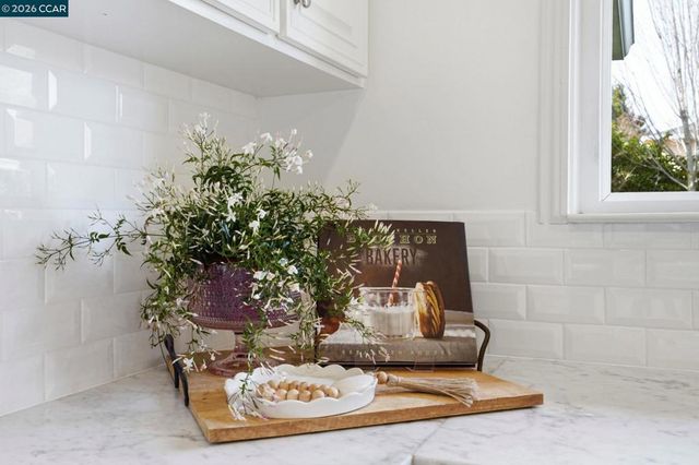 152 152 Walford Dr, Moraga, CA 94556