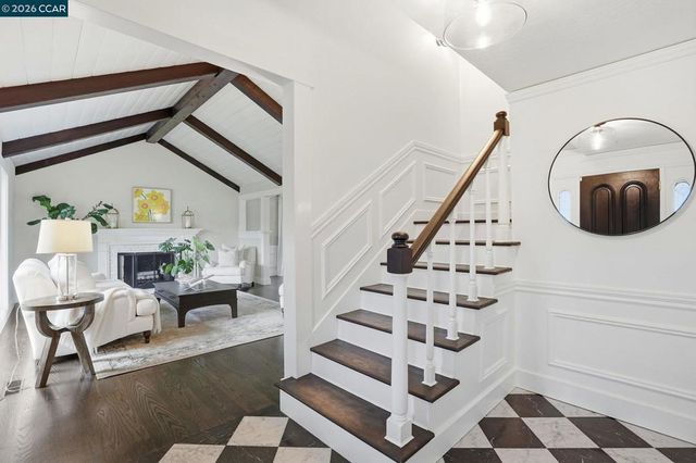 152 152 Walford Dr, Moraga, CA 94556