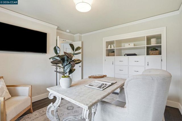 152 152 Walford Dr, Moraga, CA 94556