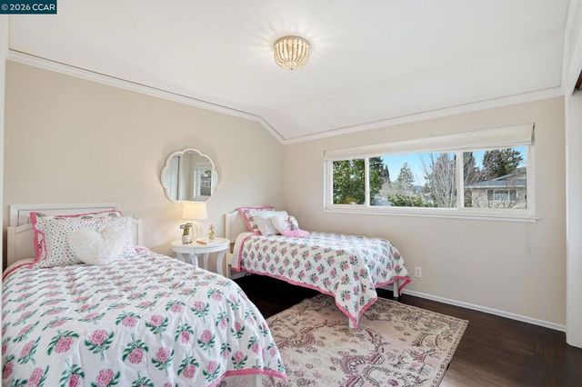 152 152 Walford Dr, Moraga, CA 94556