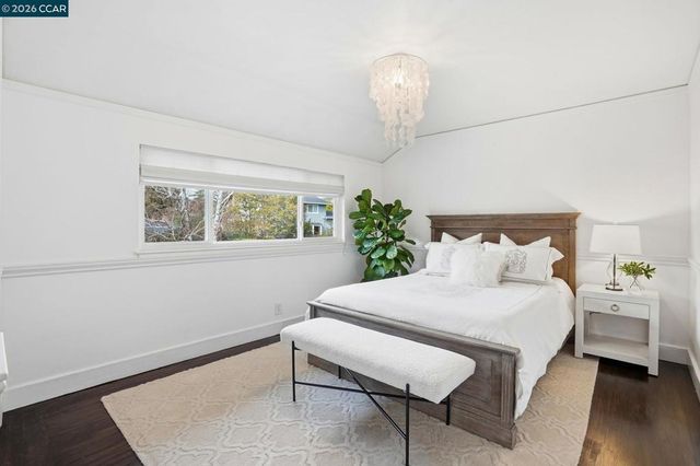 152 152 Walford Dr, Moraga, CA 94556