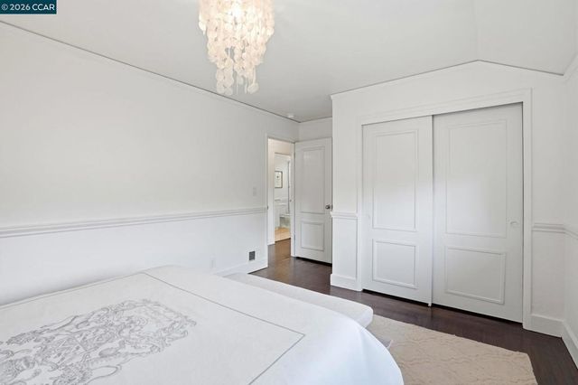 152 152 Walford Dr, Moraga, CA 94556