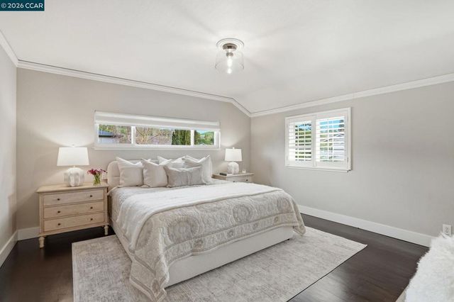 152 152 Walford Dr, Moraga, CA 94556