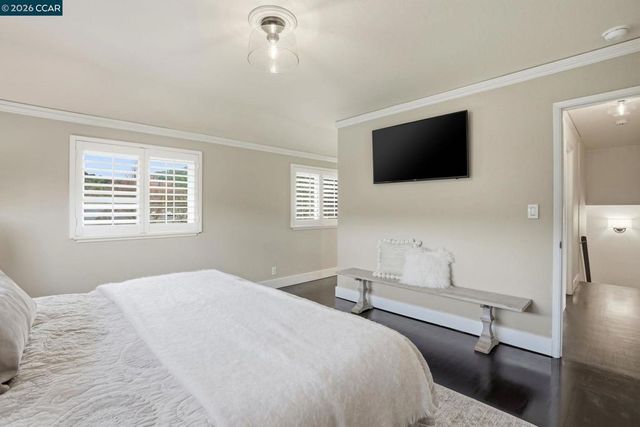 152 152 Walford Dr, Moraga, CA 94556