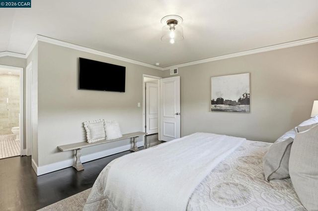 152 152 Walford Dr, Moraga, CA 94556