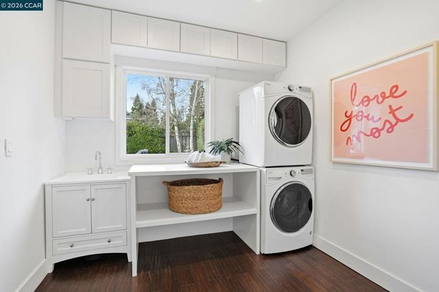 152 152 Walford Dr, Moraga, CA 94556