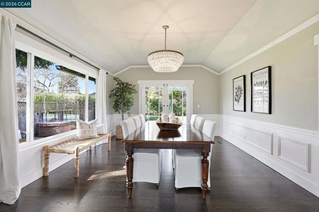 152 152 Walford Dr, Moraga, CA 94556