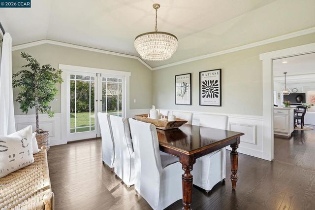 152 152 Walford Dr, Moraga, CA 94556