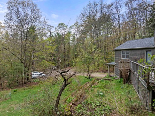 83-1 Stage Road, Sanbornton, NH 03269