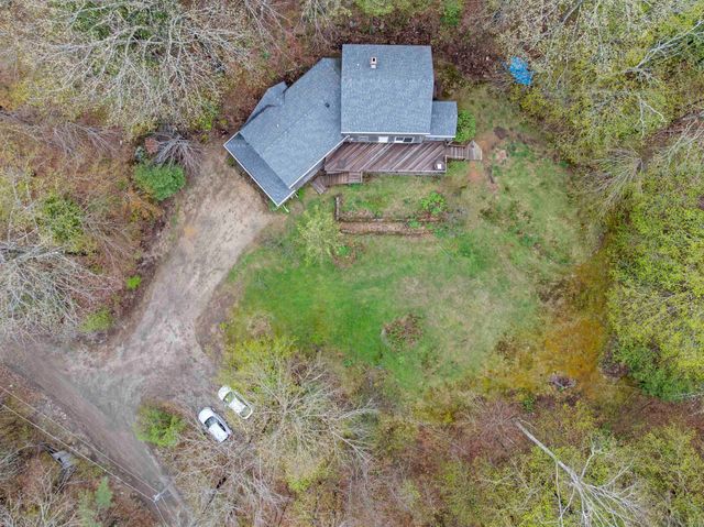 83-1 Stage Road, Sanbornton, NH 03269