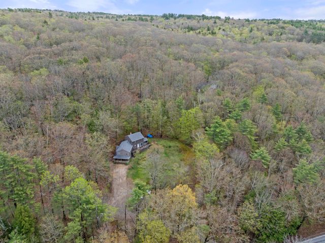 83-1 Stage Road, Sanbornton, NH 03269
