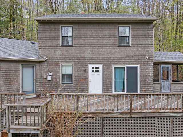 83-1 Stage Road, Sanbornton, NH 03269