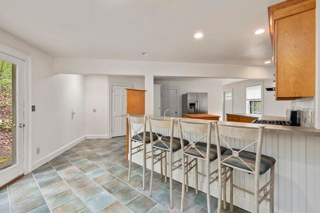 83-1 Stage Road, Sanbornton, NH 03269