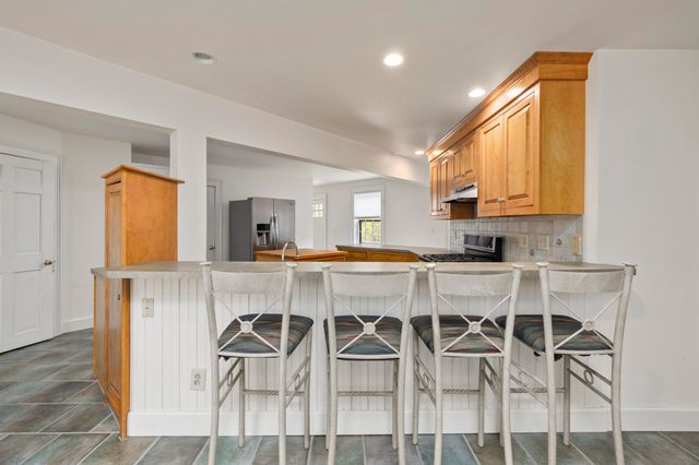 83-1 Stage Road, Sanbornton, NH 03269