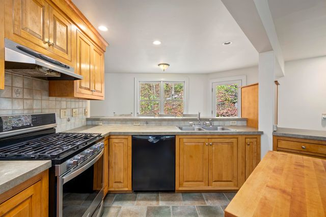 83-1 Stage Road, Sanbornton, NH 03269