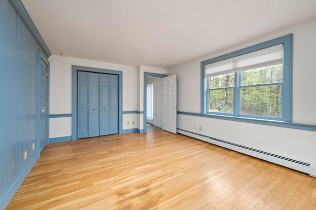 83-1 Stage Road, Sanbornton, NH 03269