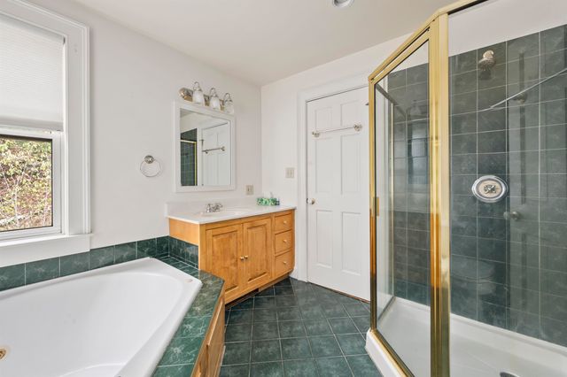 83-1 Stage Road, Sanbornton, NH 03269