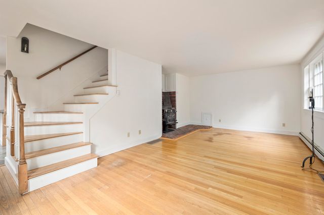83-1 Stage Road, Sanbornton, NH 03269