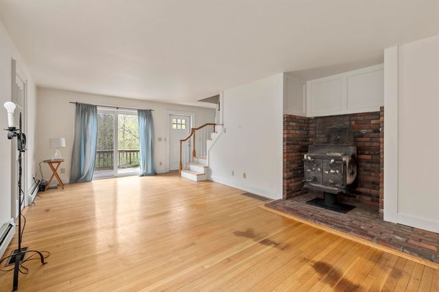 83-1 Stage Road, Sanbornton, NH 03269