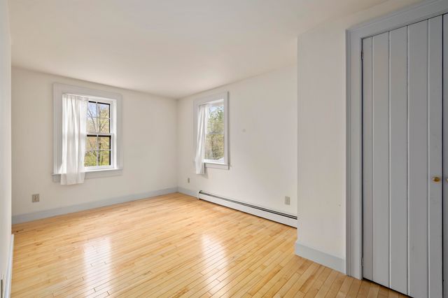 83-1 Stage Road, Sanbornton, NH 03269