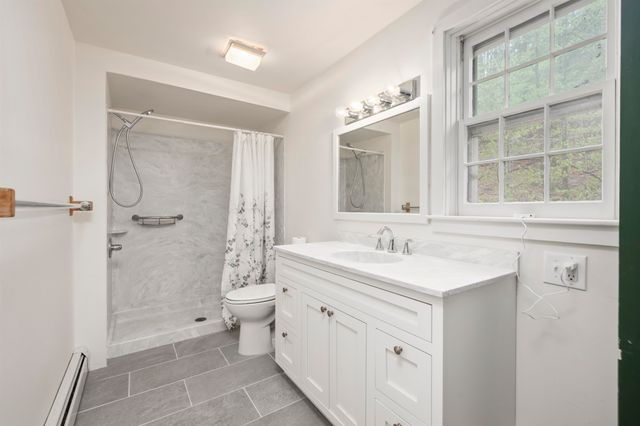 83-1 Stage Road, Sanbornton, NH 03269