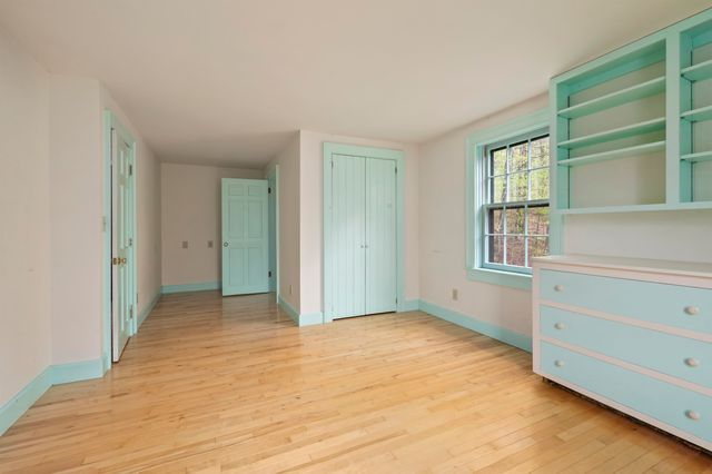 83-1 Stage Road, Sanbornton, NH 03269