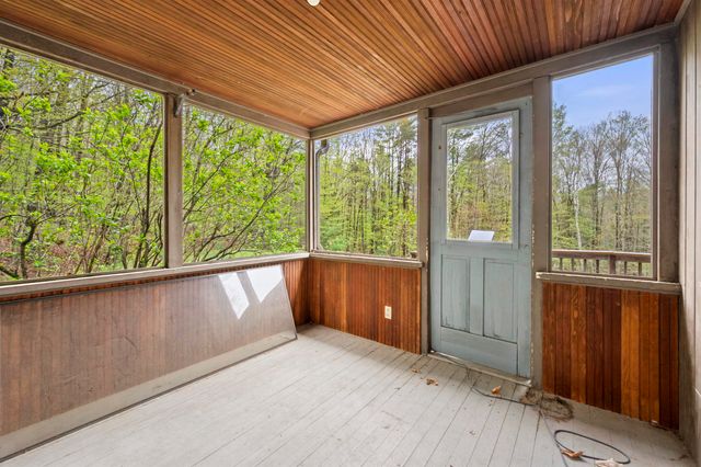 83-1 Stage Road, Sanbornton, NH 03269