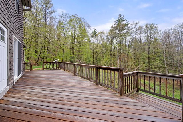 83-1 Stage Road, Sanbornton, NH 03269